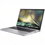 Ноутбук Acer Aspire 3 A315-59-55WX NX.K6SER.00L (15.6 ", FHD 1920x1080 (16:9), Core i5, 8 Гб, SSD)