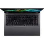 Ноутбук Acer Aspire 5 A515-58P-759A NX.KHJER.007 (15.6 ", FHD 1920x1080 (16:9), Core i7, 16 Гб, SSD)