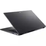 Ноутбук Acer Aspire 5 A515-58P-759A NX.KHJER.007 (15.6 ", FHD 1920x1080 (16:9), Core i7, 16 Гб, SSD)