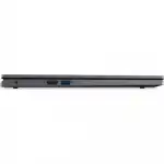 Ноутбук Acer Aspire 5 A515-58P-759A NX.KHJER.007 (15.6 ", FHD 1920x1080 (16:9), Core i7, 16 Гб, SSD)