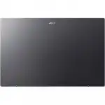 Ноутбук Acer Aspire 5 A515-58P-759A NX.KHJER.007 (15.6 ", FHD 1920x1080 (16:9), Core i7, 16 Гб, SSD)