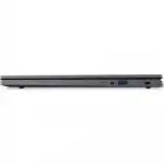 Ноутбук Acer Aspire 5 A515-58P-759A NX.KHJER.007 (15.6 ", FHD 1920x1080 (16:9), Core i7, 16 Гб, SSD)