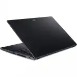 Ноутбук Acer Aspire 7 A715-76G-51KJ NH.QMFER.001 (15.6 ", FHD 1920x1080 (16:9), Core i5, 8 Гб, SSD)