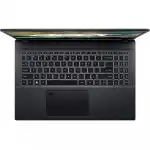 Ноутбук Acer Aspire 7 A715-76G-51KJ NH.QMFER.001 (15.6 ", FHD 1920x1080 (16:9), Core i5, 8 Гб, SSD)