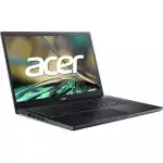 Ноутбук Acer Aspire 7 A715-76G-51KJ NH.QMFER.001 (15.6 ", FHD 1920x1080 (16:9), Core i5, 8 Гб, SSD)