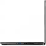 Ноутбук Acer Aspire 7 A715-76G-51KJ NH.QMFER.001 (15.6 ", FHD 1920x1080 (16:9), Core i5, 8 Гб, SSD)