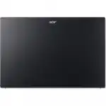 Ноутбук Acer Aspire 7 A715-76G-51KJ NH.QMFER.001 (15.6 ", FHD 1920x1080 (16:9), Core i5, 8 Гб, SSD)