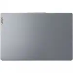 Ноутбук Lenovo IdeaPad Slim 3 14AMN8 82XN0066RK (14 ", FHD 1920x1080 (16:9), Athlon, 8 Гб, SSD)