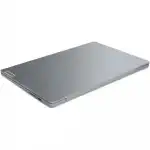 Ноутбук Lenovo IdeaPad Slim 3 14AMN8 82XN0066RK (14 ", FHD 1920x1080 (16:9), Athlon, 8 Гб, SSD)