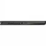 Ноутбук MSI Thin 15 B12UC 9S7-16R831-1821 (15.6 ", FHD 1920x1080 (16:9), Core i5, 16 Гб, SSD)