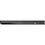 Ноутбук MSI Thin 15 B12UC 9S7-16R831-1821 (15.6 ", FHD 1920x1080 (16:9), Core i5, 16 Гб, SSD)