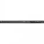 Ноутбук MSI Thin 15 B12UC 9S7-16R831-1821 (15.6 ", FHD 1920x1080 (16:9), Core i5, 16 Гб, SSD)