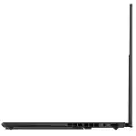 Ноутбук Asus Zenbook Duo OLED UX8406MA-QL316W 90NB12U1-M00FW0 (14 ", FHD 1920x1080 (16:9), Core Ultra 7, 16 Гб, SSD)