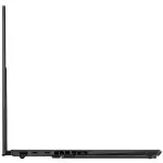 Ноутбук Asus Zenbook Duo OLED UX8406MA-QL316W 90NB12U1-M00FW0 (14 ", FHD 1920x1080 (16:9), Core Ultra 7, 16 Гб, SSD)