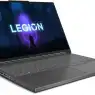 Ноутбук Lenovo Legion Slim 5 16IRH8 82YA009RRK (16 ", WQXGA 2560x1600 (16:10), Core i7, 16 Гб, SSD)