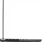 Ноутбук Lenovo Legion Slim 5 16IRH8 82YA009RRK (16 ", WQXGA 2560x1600 (16:10), Core i7, 16 Гб, SSD)