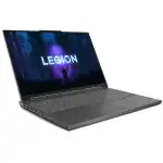 Ноутбук Lenovo Legion Slim 5 16IRH8 82YA009PRK (16 ", WQXGA 2560x1600 (16:10), Core i5, 16 Гб, SSD)