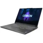 Ноутбук Lenovo Legion Slim 5 16IRH8 82YA009PRK (16 ", WQXGA 2560x1600 (16:10), Core i5, 16 Гб, SSD)