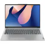 Ноутбук Lenovo IdeaPad Slim 5 16IRL8 82XF004TRK (16 ", WQXGA 2560x1600 (16:10), Core i5, 16 Гб, SSD)