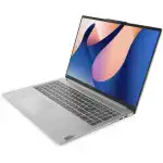 Ноутбук Lenovo IdeaPad Slim 5 16IRL8 82XF004TRK (16 ", WQXGA 2560x1600 (16:10), Core i5, 16 Гб, SSD)