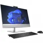 Моноблок HP EliteOne 870 G9 7B0P5EA (27 ", Intel, Core i7, 13700, 2.1, 16 Гб, SSD, 512 Гб)