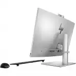 Моноблок HP EliteOne 870 G9 7B0P5EA (27 ", Intel, Core i7, 13700, 2.1, 16 Гб, SSD, 512 Гб)