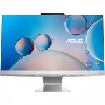 Моноблок Asus ExpertCenter E3402WBA-WPC001W 90PT03G4-M065W0 (23.8 ", Intel, Core i3, 1215U, 1.2, 8 Гб, SSD, 512 Гб)