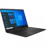 Ноутбук HP 250 G9 724N8EA (15.6 ", FHD 1920x1080 (16:9), Core i7, 16 Гб, SSD)