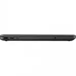 Ноутбук HP 250 G9 724N8EA (15.6 ", FHD 1920x1080 (16:9), Core i7, 16 Гб, SSD)