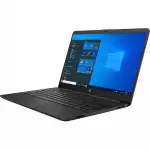 Ноутбук HP 250 G9 724N8EA (15.6 ", FHD 1920x1080 (16:9), Core i7, 16 Гб, SSD)