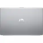 Ноутбук HP 470 G10 816A9EA (17.3 ", FHD 1920x1080 (16:9), Core i7, 16 Гб, SSD)