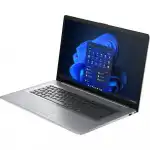 Ноутбук HP 470 G10 816A9EA (17.3 ", FHD 1920x1080 (16:9), Core i7, 16 Гб, SSD)