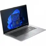 Ноутбук HP 470 G10 816A9EA (17.3 ", FHD 1920x1080 (16:9), Core i7, 16 Гб, SSD)