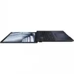 Ноутбук Asus ExpertBook B3 B3604CVA-Q90130X 90NX07B1-M004F0 (16 ", WUXGA 1920x1200 (16:10), Core i5, 16 Гб, SSD)