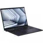 Ноутбук Asus ExpertBook B3 B3604CVA-Q90130X 90NX07B1-M004F0 (16 ", WUXGA 1920x1200 (16:10), Core i5, 16 Гб, SSD)