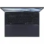 Ноутбук Asus ExpertBook B3 B3604CVA-Q90130X 90NX07B1-M004F0 (16 ", WUXGA 1920x1200 (16:10), Core i5, 16 Гб, SSD)