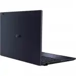 Ноутбук Asus ExpertBook B3 B3604CVA-Q90130X 90NX07B1-M004F0 (16 ", WUXGA 1920x1200 (16:10), Core i5, 16 Гб, SSD)