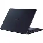 Ноутбук Asus ExpertBook B3 B3604CVA-Q90130X 90NX07B1-M004F0 (16 ", WUXGA 1920x1200 (16:10), Core i5, 16 Гб, SSD)