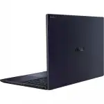 Ноутбук Asus ExpertBook B3 B3604CVA-Q90129 90NX07B1-M004E0 (16 ", WUXGA 1920x1200 (16:10), Core i5, 16 Гб, SSD)