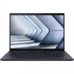 Ноутбук Asus ExpertBook B3 B3604CVA-Q90127 90NX07B1-M004C0 (16 ", WUXGA 1920x1200 (16:10), Core i5, 8 Гб, SSD)