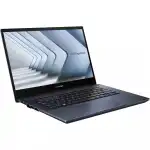 Ноутбук Asus ExpertBook B5 Flip B5402FVA-HY0043 90NX06N1-M003B0 (14 ", FHD 1920x1080 (16:9), Core i5, 8 Гб, SSD)