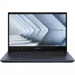 Ноутбук Asus ExpertBook B5 Flip B5402FVA-HY0043 90NX06N1-M003B0 (14 ", FHD 1920x1080 (16:9), Core i5, 8 Гб, SSD)