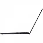 Ноутбук Asus ExpertBook B5 Flip B5402FVA-HY0043 90NX06N1-M003B0 (14 ", FHD 1920x1080 (16:9), Core i5, 8 Гб, SSD)