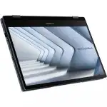 Ноутбук Asus ExpertBook B5 Flip B5402FVA-HY0043 90NX06N1-M003B0 (14 ", FHD 1920x1080 (16:9), Core i5, 8 Гб, SSD)