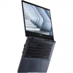 Ноутбук Asus ExpertBook B5 Flip B5402FVA-HY0043 90NX06N1-M003B0 (14 ", FHD 1920x1080 (16:9), Core i5, 8 Гб, SSD)