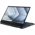 Ноутбук Asus ExpertBook B5 Flip B5402FVA-HY0043 90NX06N1-M003B0 (14 ", FHD 1920x1080 (16:9), Core i5, 8 Гб, SSD)