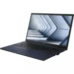 Ноутбук Asus ExpertBook B1 B1502CVA-BQ0899X 90NX06X1-M01170 (15.6 ", FHD 1920x1080 (16:9), Core i7, 16 Гб, SSD)