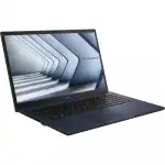 Ноутбук Asus ExpertBook B1 B1502CVA-BQ0899X 90NX06X1-M01170 (15.6 ", FHD 1920x1080 (16:9), Core i7, 16 Гб, SSD)