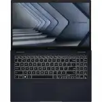 Ноутбук Asus ExpertBook B1 B1502CVA-BQ0899X 90NX06X1-M01170 (15.6 ", FHD 1920x1080 (16:9), Core i7, 16 Гб, SSD)