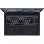 Ноутбук Asus ExpertBook B1 B1502CVA-BQ0899X 90NX06X1-M01170 (15.6 ", FHD 1920x1080 (16:9), Core i7, 16 Гб, SSD)